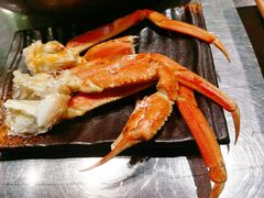 -万岛日本料理铁板烧(万泰国际店)