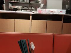 -味千拉面(广州金沙永旺梦乐城店)