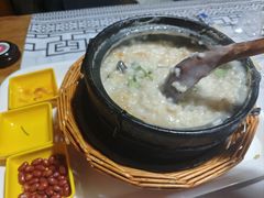 -云晓光头烧烤吧(盛夏店)