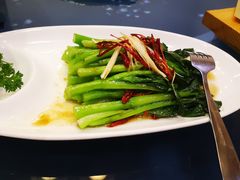 -山东八大碗山东老字号