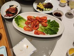 -红城阁·上海味道(四平路店)