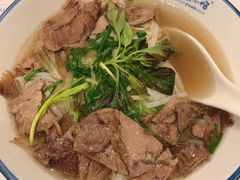 -美奈小馆·越南料理(中航城君尚购物中心店)