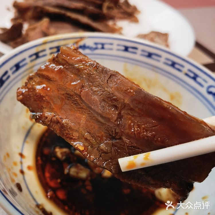 低脂健身外卖可以这么吃[25必吃]