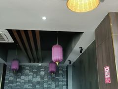 -野菌皇海景野生菌火锅(滨海大道店)