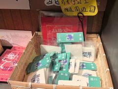 -一坐一忘云南菜(三里屯店)