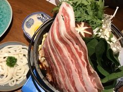-二丁目食堂(铁西万象汇店)