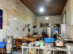 -鸳鸯抄手(燕岗路店)