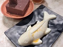 -小吊梨汤·北京菜·烤鸭(清河万象汇店)