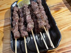 -吉屋居酒屋(群力店)