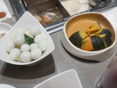 -海底捞火锅(苏宁广场店)