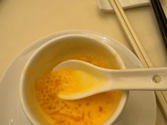 -利苑酒家(宜安广场店)