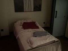 -守田肩颈·推拿SPA(颐豪旗舰店)