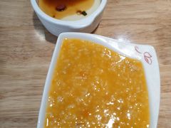 -嘉和一品粥(马家堡店)