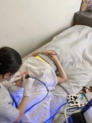 -时光海科学美肤中心