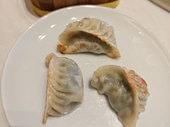 -香港狮子山下·明星粤菜餐厅(北苑店)