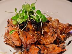 -桂满陇·杭州饭店(清河万象店)