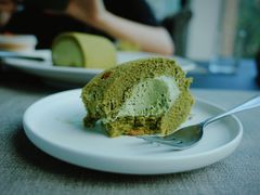 -十五食吾 La Pâtisserie (海甸岛店)
