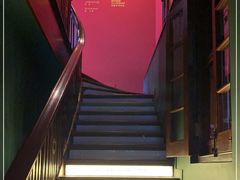 -思南书局(复兴中路店)