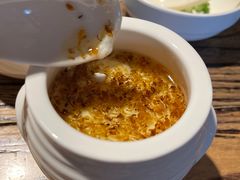 -泽成冰煮羊(非·遗东岸国际店)