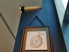-星巴克(凯德晶萃店)