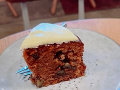 -Wagas沃歌斯(汇智店)