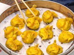 -船梆煮•蒸汽海鲜·生腌干蒸(五四广场店)
