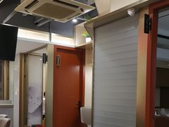 -火龙堂·风味民间菜(文一路店)