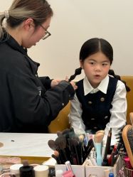 -海马体家庭照相馆(杭州远洋乐堤港店)