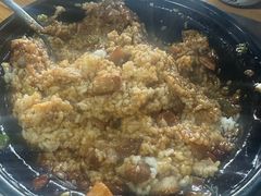 -八大碗私房菜(中城路店)