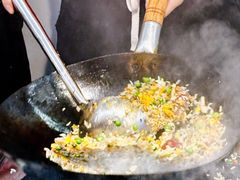 -扬二春炒饭(国庆路总店)