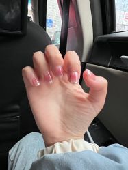 -99·MINI美甲美睫