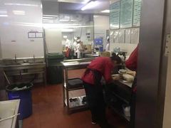 -小六汤包(万和城店)