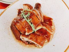-食大利香港茶餐厅(南亚风情第一城店)