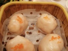-好福记饭店(红梅公园店)