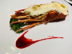-大渔铁板烧(东城店)