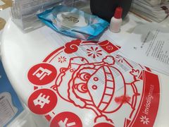 -雅悦齿科(顾村公园店)