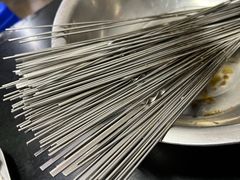 -慧姐烤串(南宁南小区店)