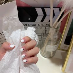 -米小兔美甲美睫