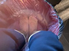 -姗娜娜足道·SPA(古北店)