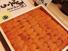 -鮨心和(外滩店)