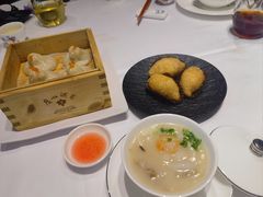 -广州酒家(文昌总店)