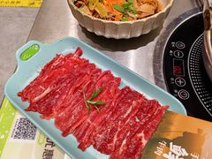 -椰庭·椰子鸡·创意玩家(晶耀前滩店)