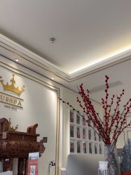 -U3美甲