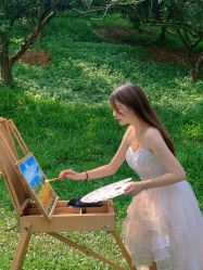 点击看大图 -花漾摄影优选工作室(东莞原创作品店)