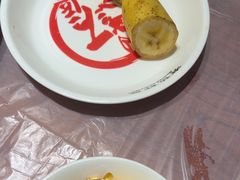 -有位虾匠·香辣蟹·小龙虾(李村店)