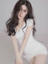 -MMbyHairCode 芭曲发型沙龙