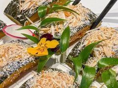 -道海元·潮粤汇 (前滩店)
