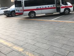 -北京协和医院(东单院区)