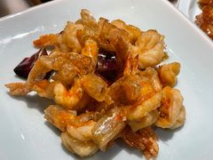 -那家小馆(摩天活力城店)