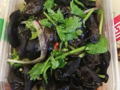 -特派卷·老北京烤鸭卷(合生汇购物中心店)